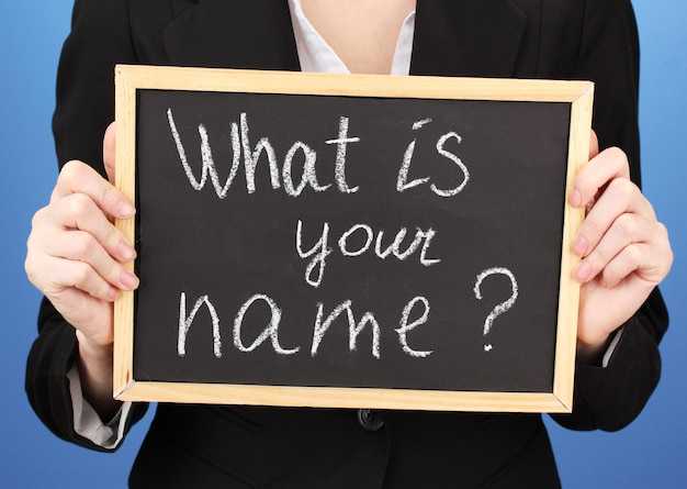 Имя Игнат в литературе и искусстве