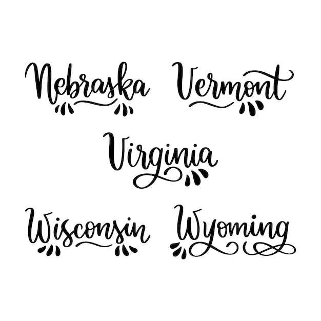 Как выбрать имя Ирина для ребенка: советы