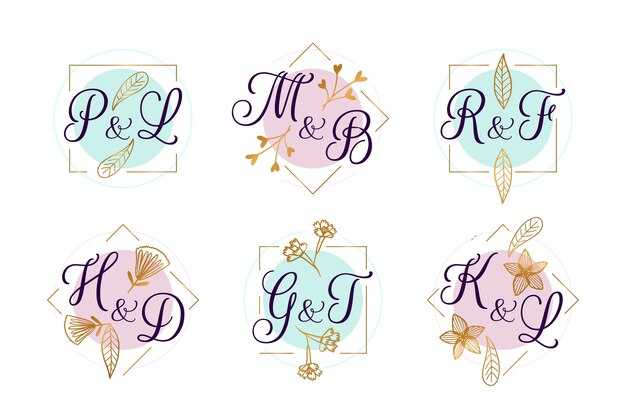 Популярность имени Ирина в России и мире