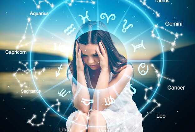 Смысловые оттенки имени