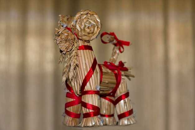 Образ победительницы в сонетах