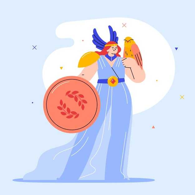 Ассоциации имени с природой и луками