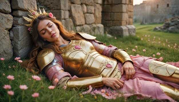 Происхождение имени и его этимология