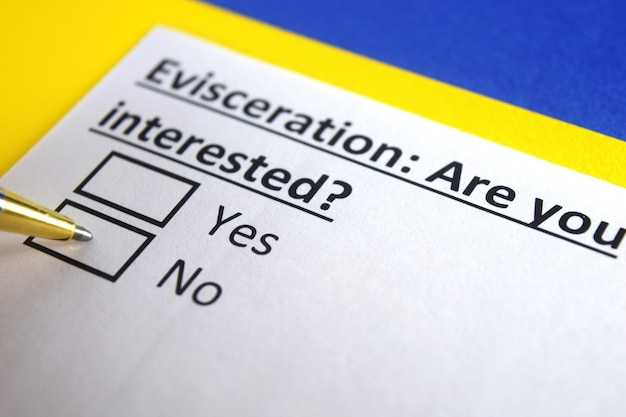 Левон в армянской культуре