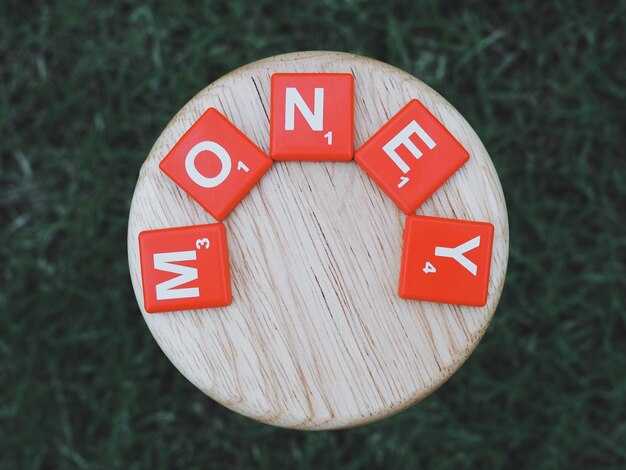 Мурат в мифах и легендах народов