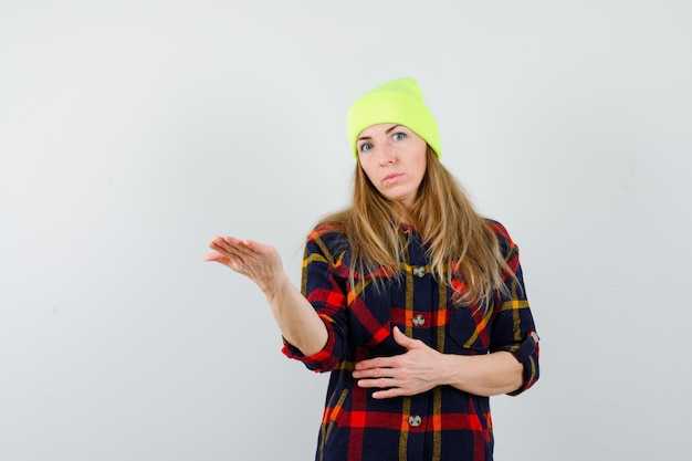 Сравнение имени Мурат с близкими по звучанию именами