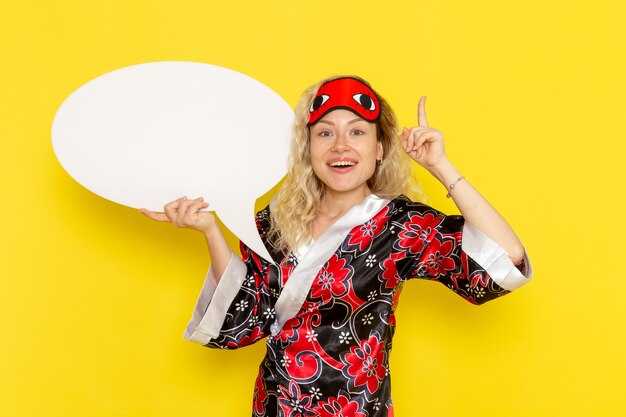 Традиции именования: кто чаще получает имя Мурат?