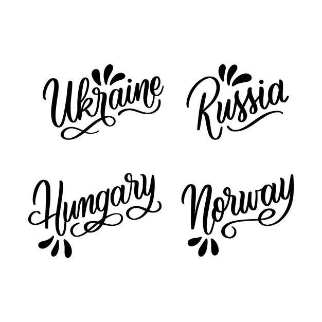 Имя Нина в современном обществе