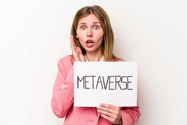 Форма имени Оксана в других языках