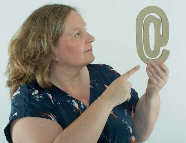 Значение имени Оксана в различных культурах