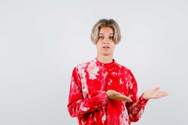 День ангела Оксаны