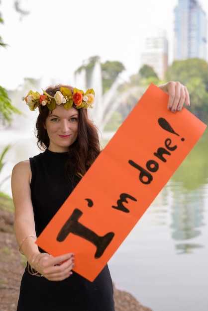 Традиции и праздники, связанные с именем Роман