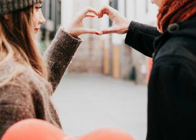 Характер и личностные качества Романа