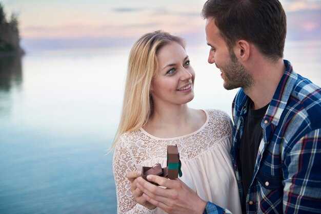 Имя Роман в современном обществе