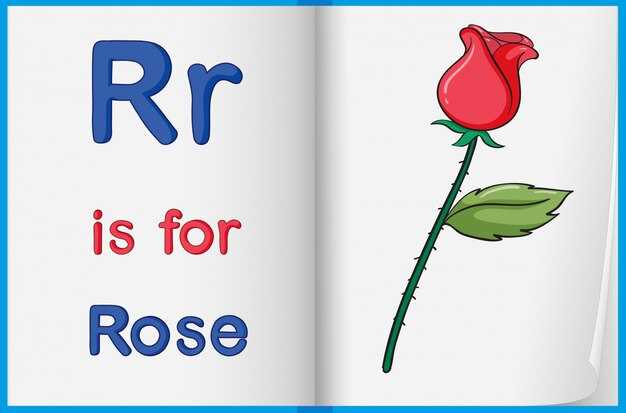 Значение и характеристика имени Роза