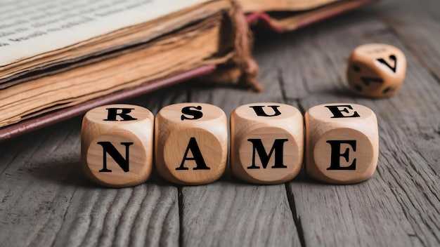 Известные личности с именем Руслан