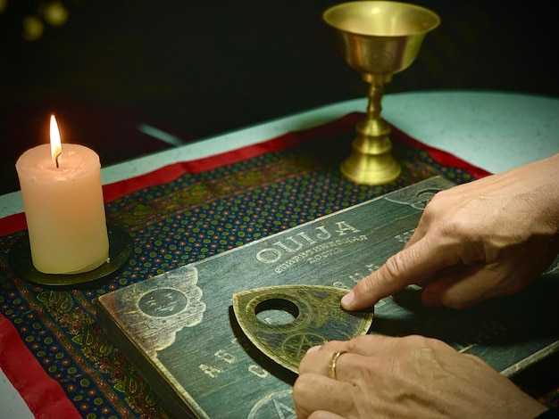 Святые с именем Серафим: истории и праздники