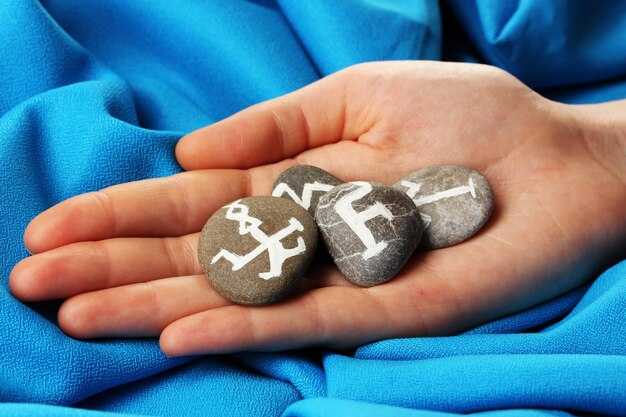 Географическое распространение имени