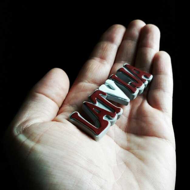 Нумерология имени Сили и её интерпретация