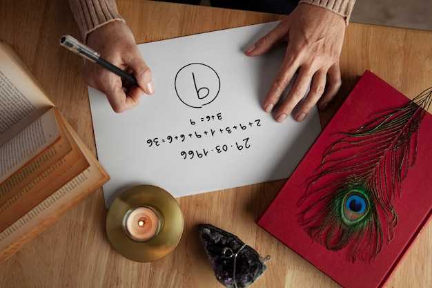 Советы по выбору имени для ребенка с учетом философии имени Степан