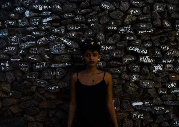 Влияние имени на социальную адаптацию