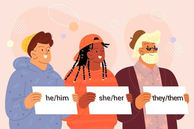 Сусанна в русской культуре