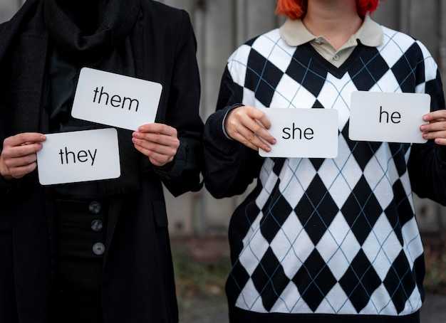 Известные личности с именем Сусанна