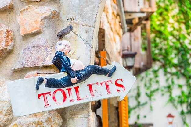 Знаменитые личности с именем Тимофей