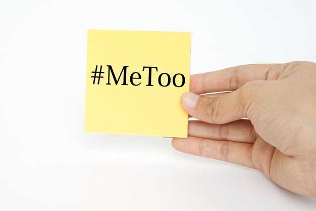 Астрологические аспекты имени Тимофей