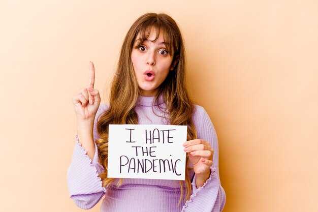 Влияние имени Виктория на профессию и карьеру