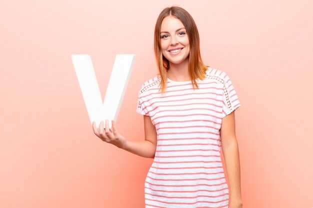 Выбор имени Виктория для ребенка: советы для родителей