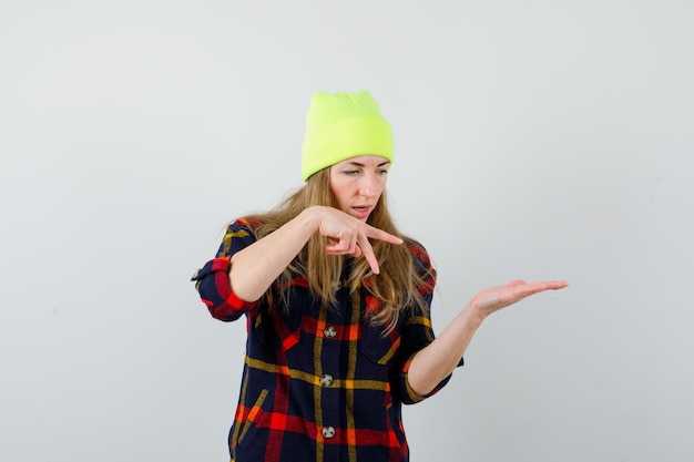 Значение имени Виталий в разных культурах