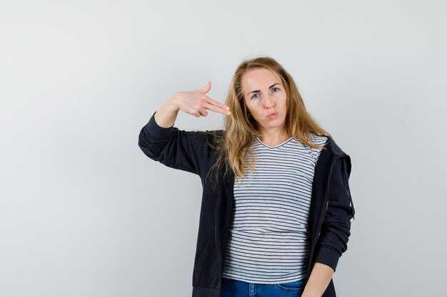 Значение имени Виталя в различных культурах