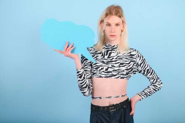 Происхождение имени Виталя