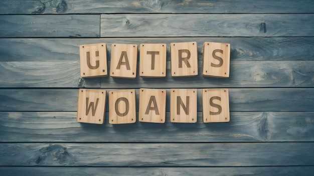 Имя Халид: Значение и Происхождение