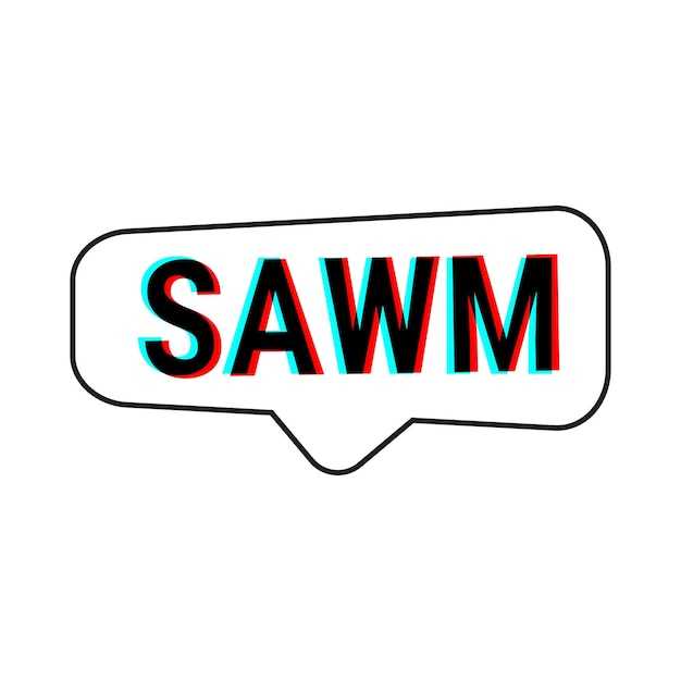 Астрологические характеристики имени Халид