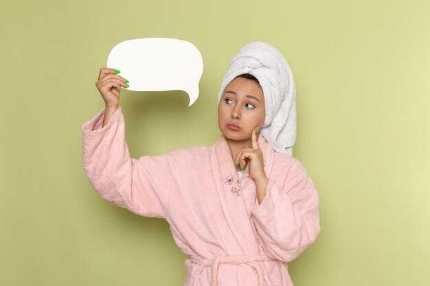 Известные личности с именем Халид