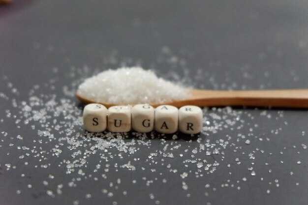 Имя Захар в астрологии