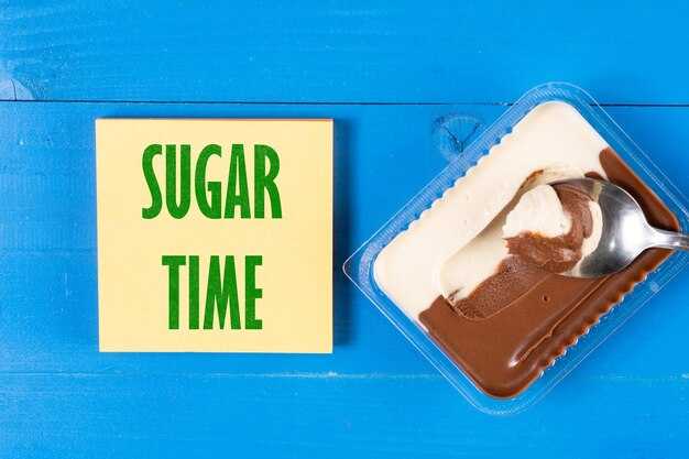 Советы по выбору имени Захар для ребенка