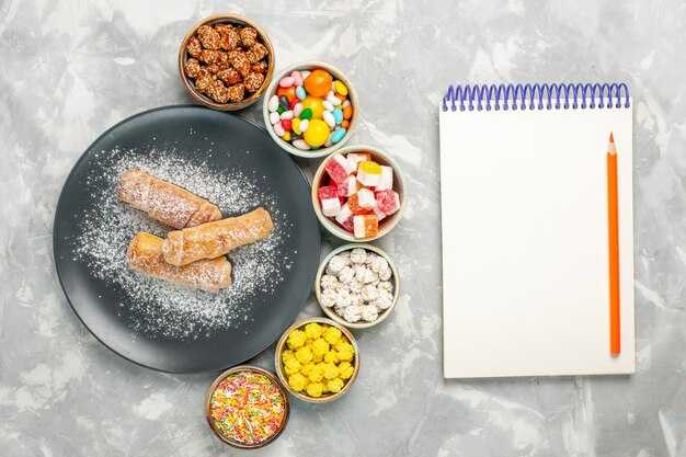 Известные личности с именем Захар