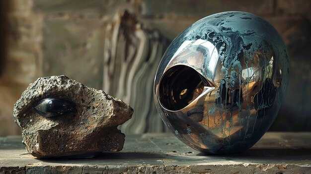 Первая находка: Феномен Краша в 1947 году