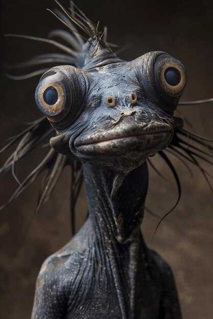 Физические и химические характеристики