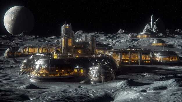 Потенциальные области применения в науке и технологиях