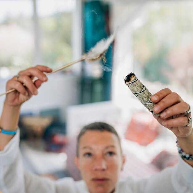 Социальное влияние религии на культуру