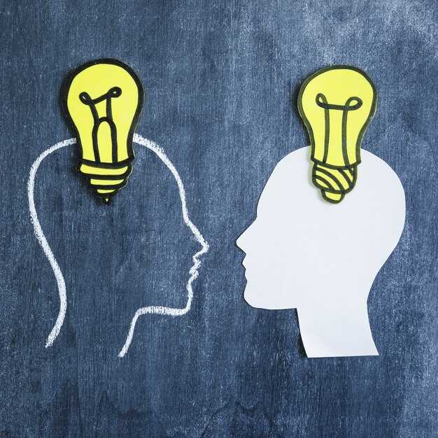 Ситуации, когда интуиция может подвести