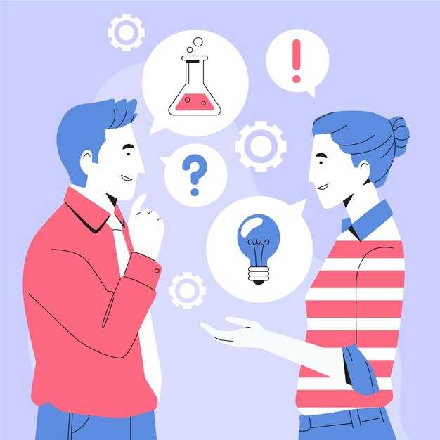 Как априорное знание формируется и чем отличается от интуиции?