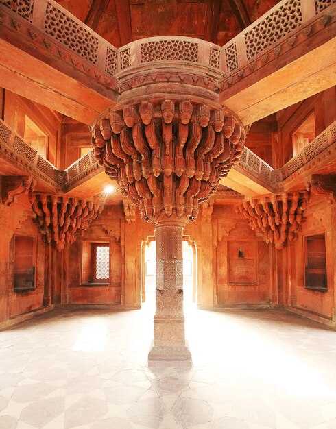 Как Первоначальный Храм воспринимается в современном Иране?