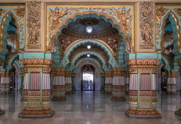 Что говорят раскопки о Первом Храме?