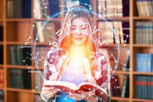 Роль в писательском мастерстве и поэзии