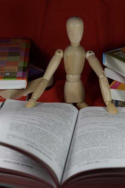 Происхождение и культурный контекст